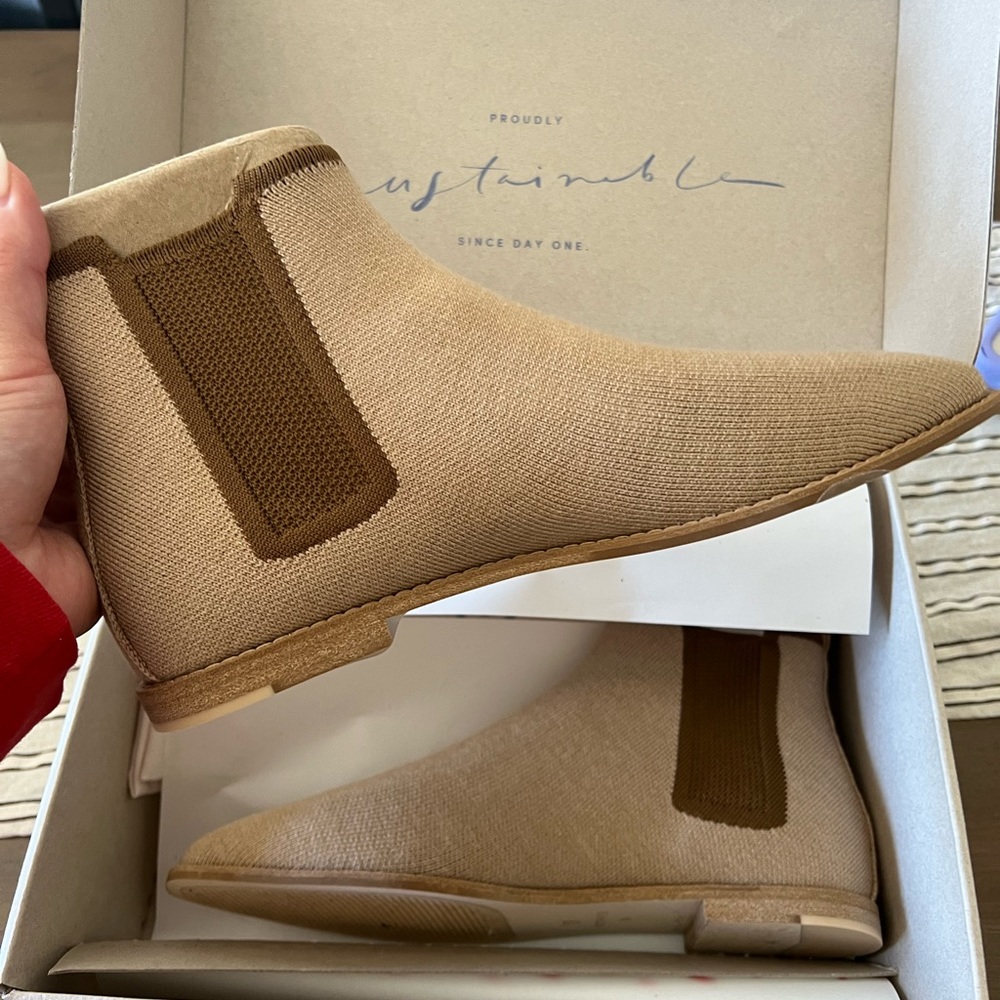Womens Rothys